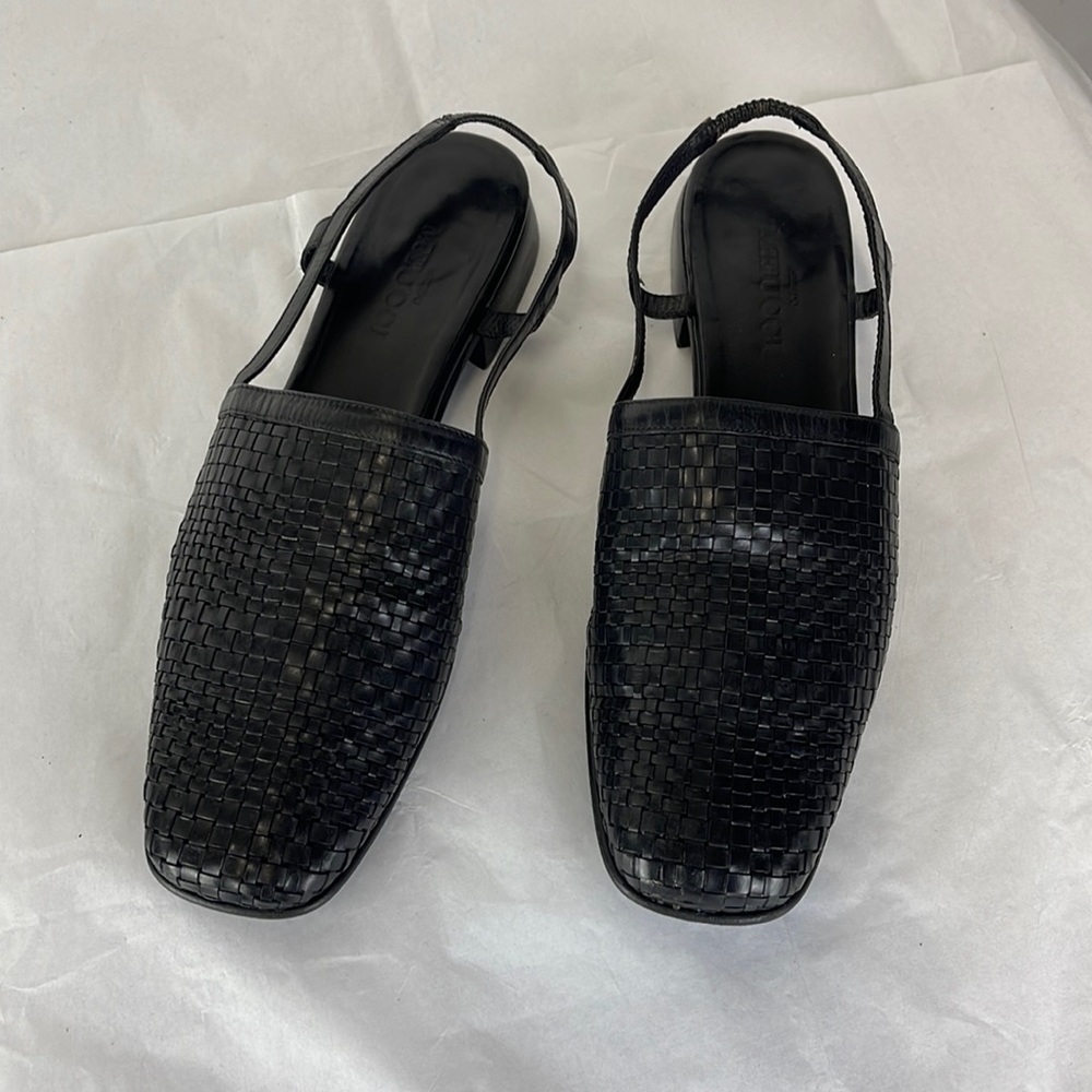 Sesto  meucci sandals